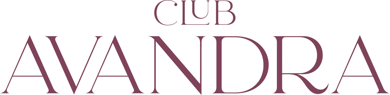 Club Avandra