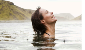 Health, Longevity & Living Well with Tracey Woodward