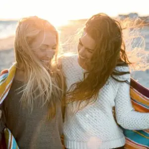 “Join with a Friend” Membership to Celebrate National Best Friend Day