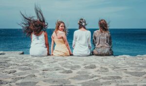 Hot Divorcée Summer? We Prefer Hot Avandra Summer