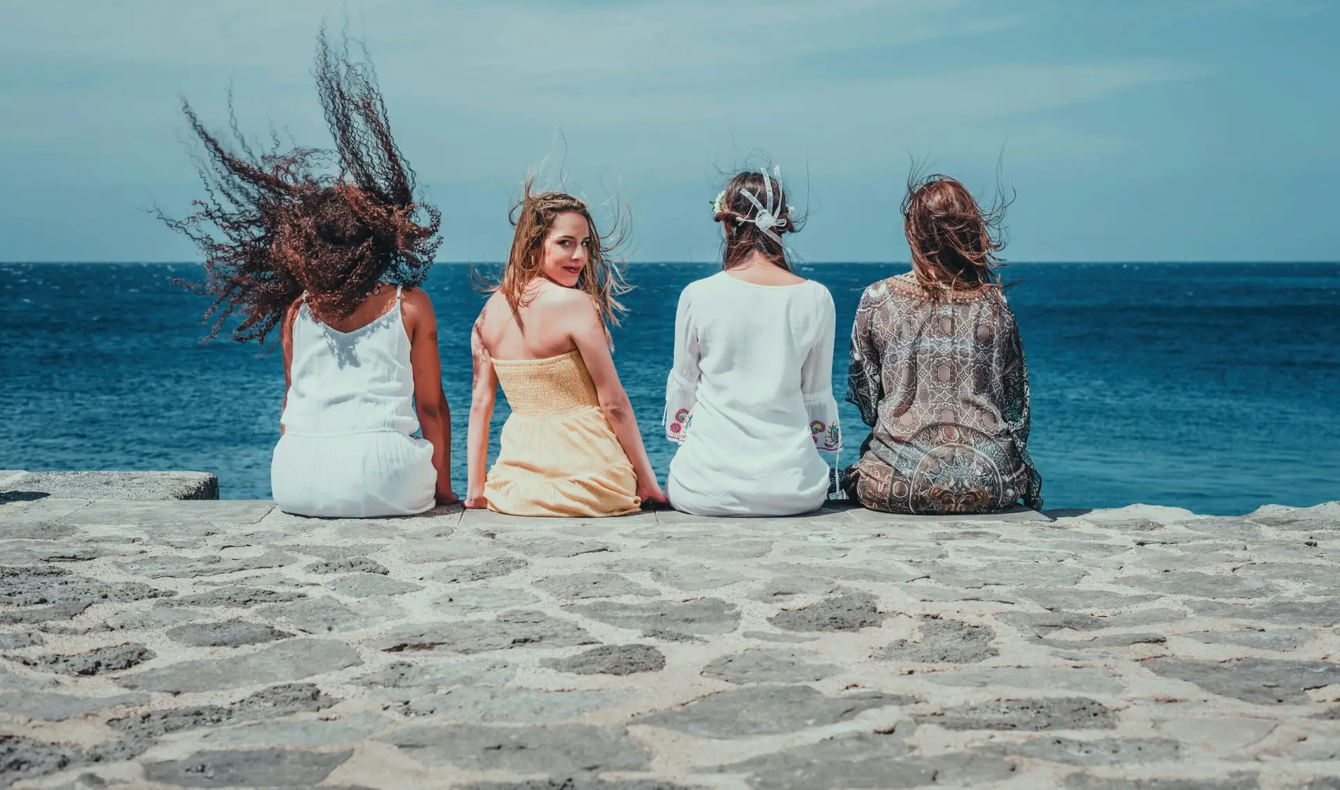 Hot Divorcée Summer? We Prefer Hot Avandra Summer