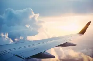 The world feels a bit wobbly right now. That’s why this is exactly the right time to book your next adventure